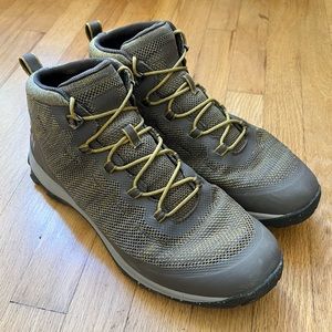 REI Co-op Flash Hiking Boots - Men's - size 11